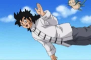 Dragon Ball Super: Beerus troca voz de Yamcha após quase 40 anos; entenda a mudança
