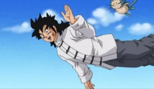 Dragon Ball Super: Beerus troca voz de Yamcha após quase 40 anos; entenda a mudança