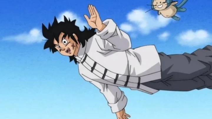 Dragon Ball Super: Beerus troca voz de Yamcha após quase 40 anos; entenda a mudança