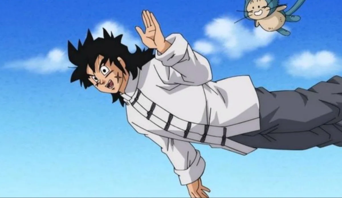 Dragon Ball Super: Beerus troca voz de Yamcha após quase 40 anos; entenda a mudança