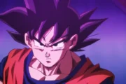 Dragon Ball Super: Beerus: veja que horas estreia o 1º episódio na Crunchyroll