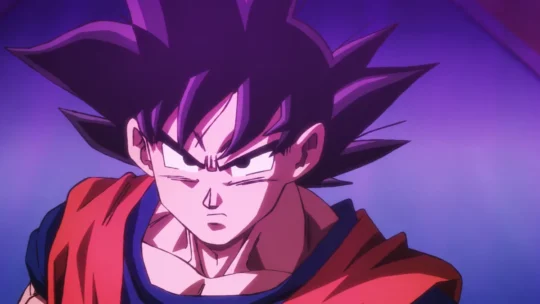 Dragon Ball Super: Beerus: veja que horas estreia o 1º episódio na Crunchyroll
