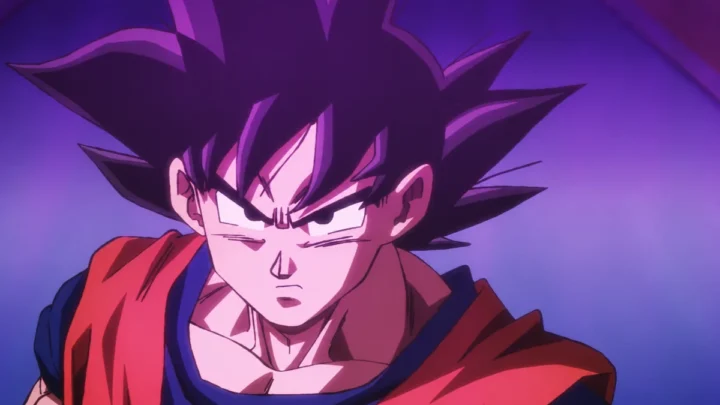 Dragon Ball Super: Beerus: veja que horas estreia o 1º episódio na Crunchyroll