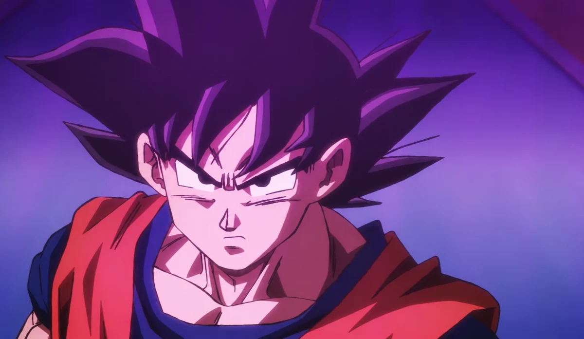 Dragon Ball Super: Beerus: veja que horas estreia o 1º episódio na Crunchyroll