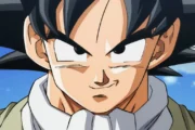 Dragon Ball Super: Beerus: veja que horas estreia o 2º episódio na Crunchyroll