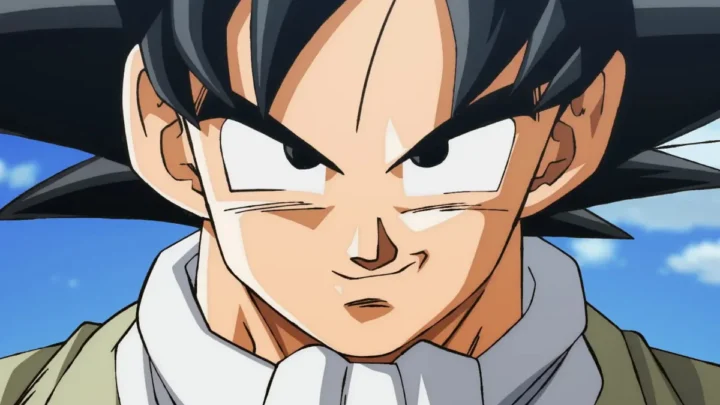 Dragon Ball Super: Beerus: veja que horas estreia o 2º episódio na Crunchyroll