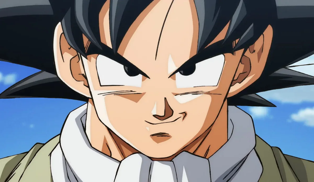 Dragon Ball Super: Beerus: veja que horas estreia o 2º episódio na Crunchyroll