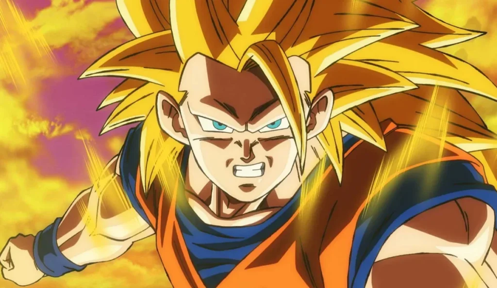 Dragon Ball Super: Beerus: veja que horas estreia o 3º episódio na Crunchyroll