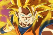 Dragon Ball Super: Beerus: veja que horas estreia o 3º episódio na Crunchyroll