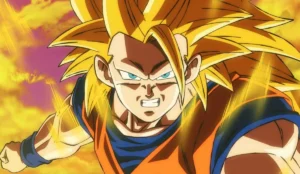Dragon Ball Super: Beerus: veja que horas estreia o 3º episódio na Crunchyroll