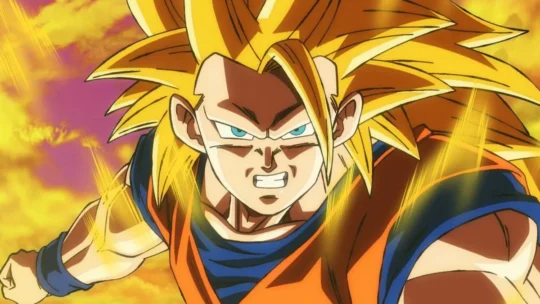Dragon Ball Super: Beerus: veja que horas estreia o 3º episódio na Crunchyroll