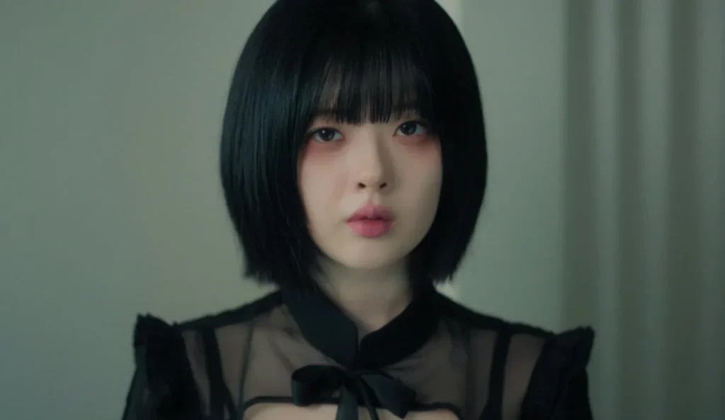 Francesca Next Door: vampira faz acordo secreto com colega em novo trailer