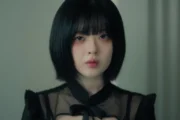 Francesca Next Door: vampira faz acordo secreto com colega em novo trailer
