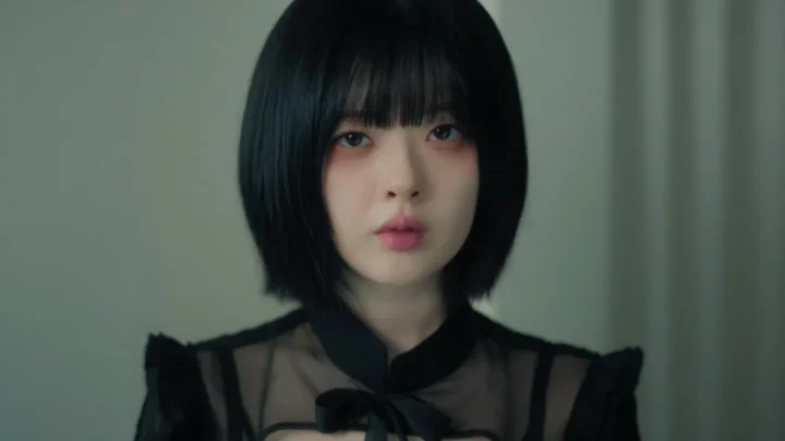 Francesca Next Door: vampira faz acordo secreto com colega em novo trailer