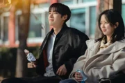 Entre os Nossos Passos: veja quando estreiam os próximos episódios do dorama no Disney+