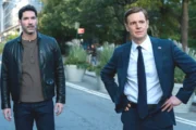 FBI e CIA unem forças em crossover que abre novas temporadas; veja os detalhes