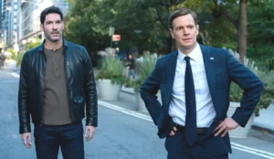 FBI e CIA unem forças em crossover que abre novas temporadas; veja os detalhes