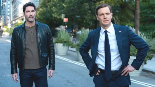 FBI e CIA unem forças em crossover que abre novas temporadas; veja os detalhes