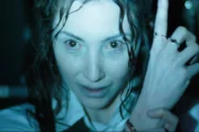 Prime Video tem filme de terror com 90% de aprovação que merece atenção
