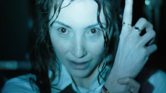 Prime Video tem filme de terror com 90% de aprovação que merece atenção