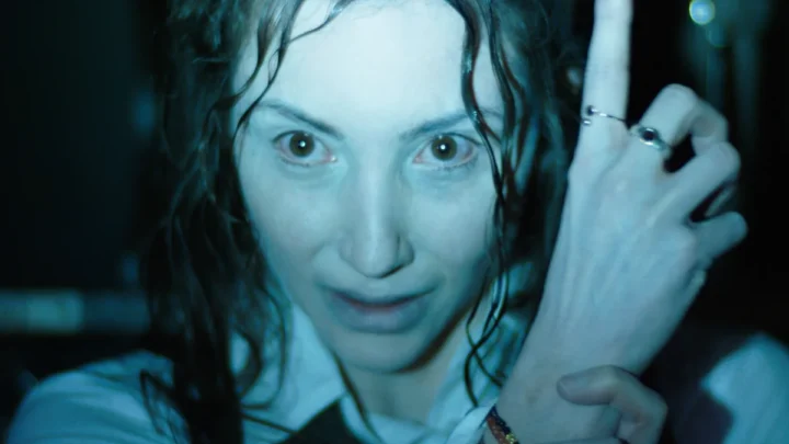 Prime Video tem filme de terror com 90% de aprovação que merece atenção