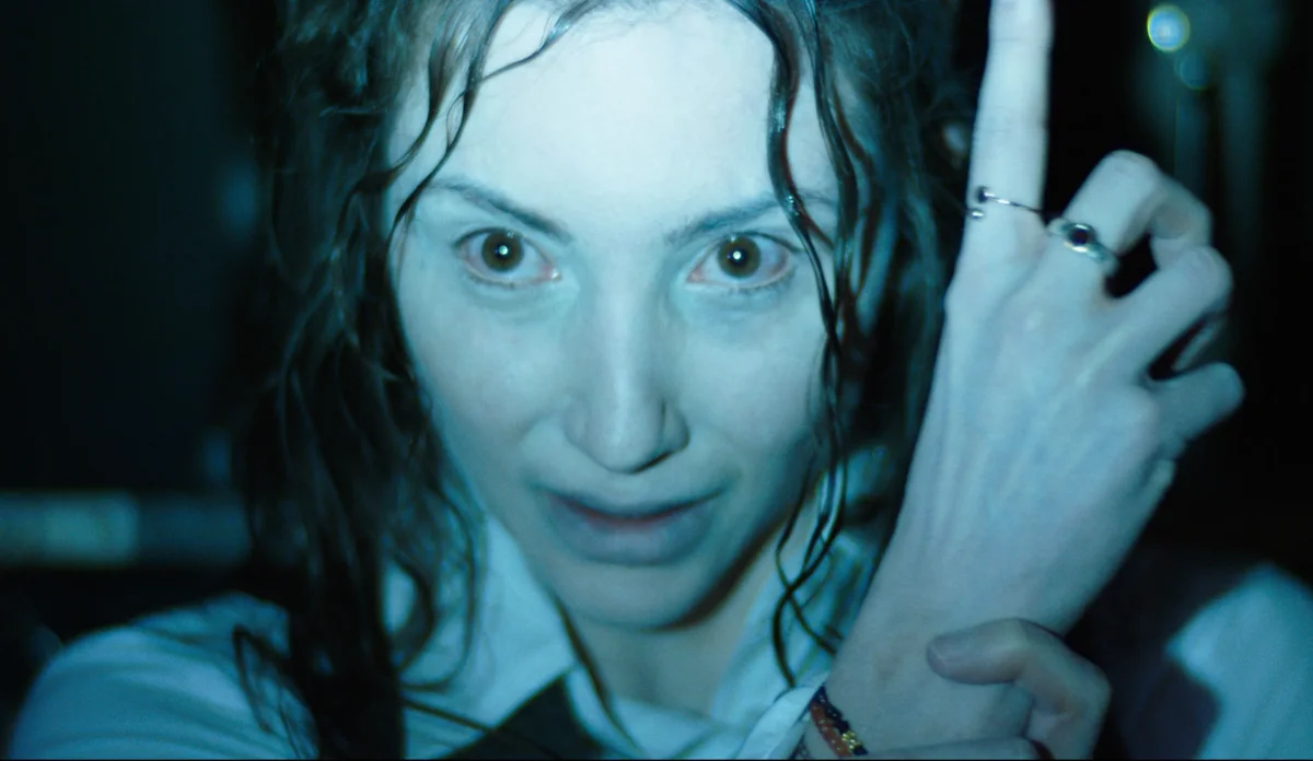 Prime Video tem filme de terror com 90% de aprovação que merece atenção