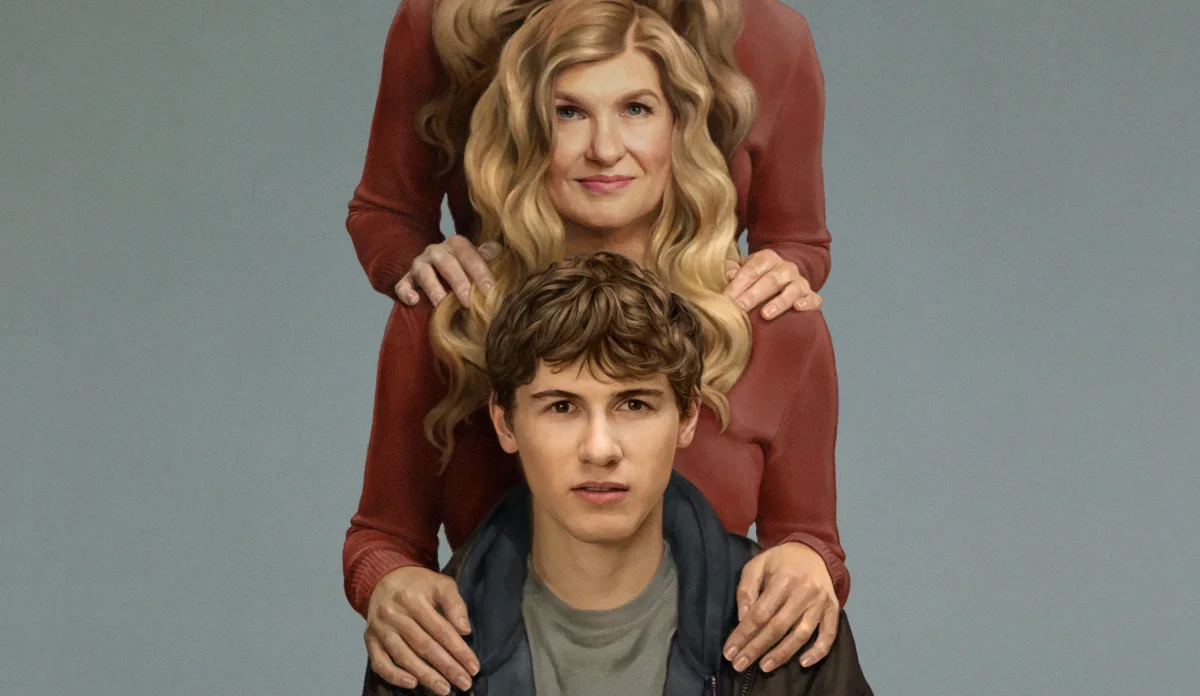 Fingida: nova série estreia no Disney+ com mistério sobre mãe impostora