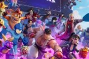 Fortnite ganha cartões-presente que também compram jogos na Epic Games Store