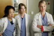 Grey’s Anatomy: 7 séries para assistir se você gosta do drama médico