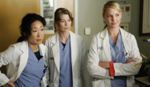 Grey’s Anatomy: 7 séries para assistir se você gosta do drama médico