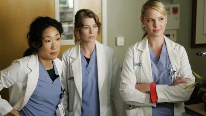 Grey’s Anatomy: 7 séries para assistir se você gosta do drama médico