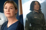 Grey’s Anatomy, 9-1-1 e 9-1-1: Nashville estreiam novas temporadas; veja o que esperar