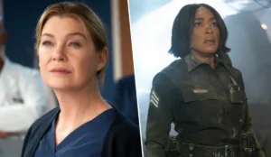 Grey’s Anatomy, 9-1-1 e 9-1-1: Nashville estreiam novas temporadas; veja o que esperar
