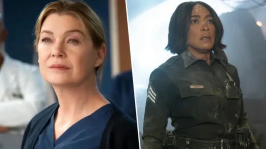Grey’s Anatomy, 9-1-1 e 9-1-1: Nashville estreiam novas temporadas; veja o que esperar