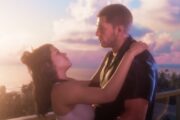 GTA 6 ganha trailer de lançamento com cenas inéditas de Vice City