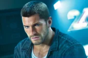 GTA 6: Rockstar anuncia trilha sonora em vinil e CD; veja detalhes