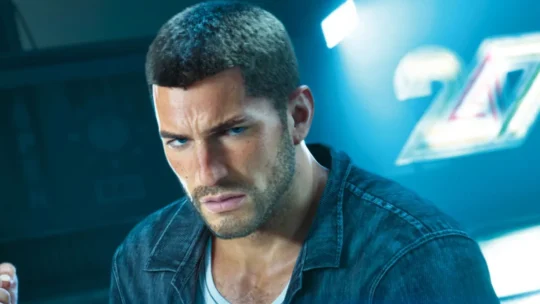 GTA 6: Rockstar anuncia trilha sonora em vinil e CD; veja detalhes