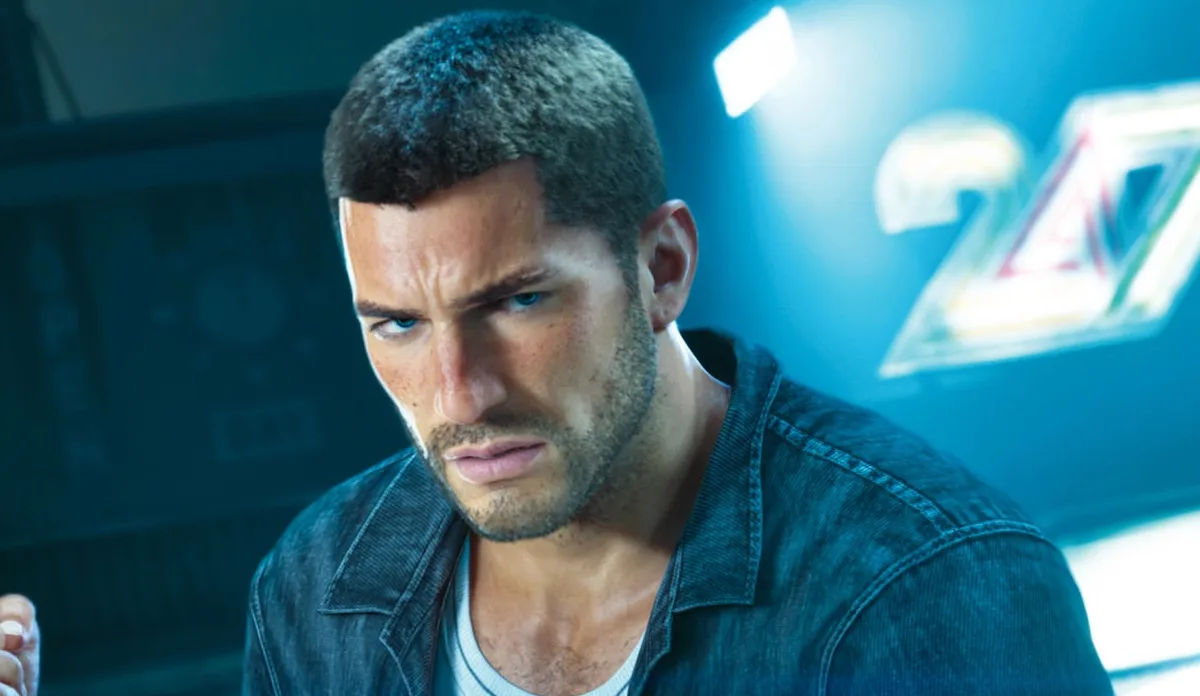 GTA 6: Rockstar anuncia trilha sonora em vinil e CD; veja detalhes