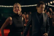 Guerra: veja que horas estreia o 3º episódio da série no HBO Max