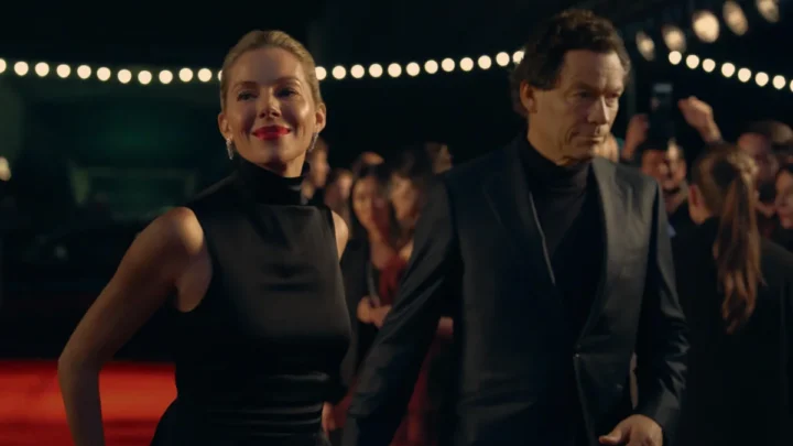 Guerra: veja que horas estreia o 3º episódio da série no HBO Max