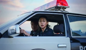 Hope: O Primeiro Impacto chega ao streaming digital, mas Brasil fica de fora