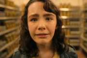 IT: Bem-Vindos a Derry: grande mudança na 2ª temporada promete elevar o nível de crueldade