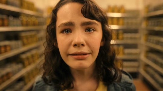 IT: Bem-Vindos a Derry: grande mudança na 2ª temporada promete elevar o nível de crueldade