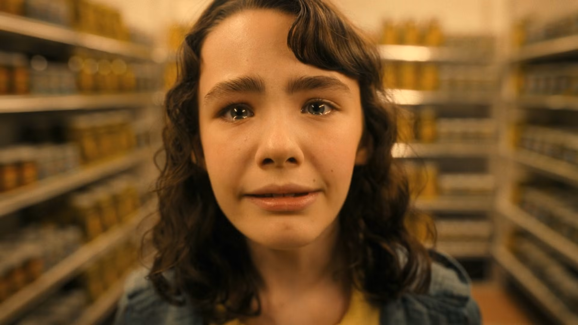 IT: Bem-Vindos a Derry: grande mudança na 2ª temporada promete elevar o nível de crueldade