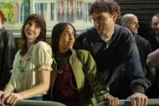 It Gets Worse: série da A24 com Andrew Scott ganha trailer; veja quando estreia