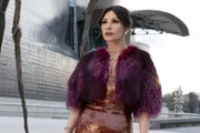 Kill Jackie: saiba quando a série com Catherine Zeta-Jones estreia no Brasil; veja trama