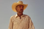 Landman inicia filmagens da 3ª temporada com grande mudança para Tommy