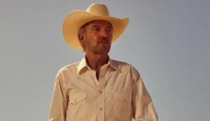 Landman inicia filmagens da 3ª temporada com grande mudança para Tommy