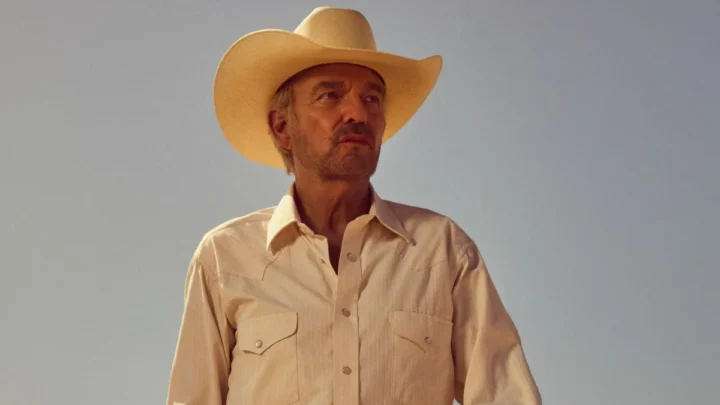 Landman inicia filmagens da 3ª temporada com grande mudança para Tommy