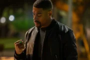 Lanternas terá 2ª temporada? Veja o que já foi revelado sobre o futuro da série